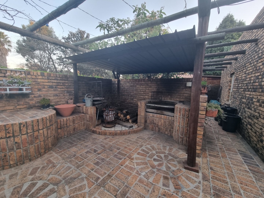 4 Bedroom Property for Sale in Sasolburg Free State